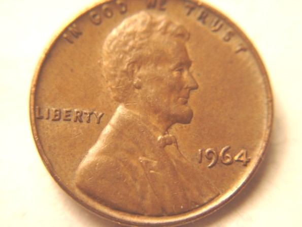 1964-P-Lincoln-Memorial-Cent-1-DR-001
